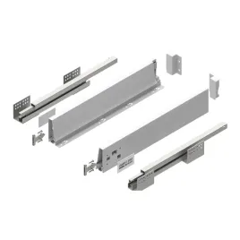 gamet-szuflada-gamet-box2-niska-biala-450mm