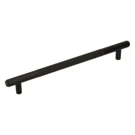 gamet-reling-re32-czarny-super-mat-192mm