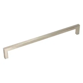 gamet-uchwyt-uu86-inox-256mm