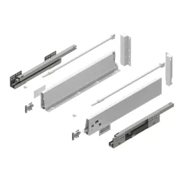 gamet-szuflada-gamet-box2-srednia-biala-500mm