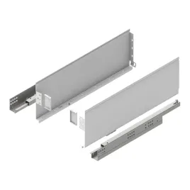 szuflada-gamet-simple-box6-srednia-biala-450mm