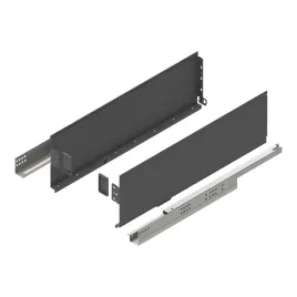 szuflada-gamet-simple-box6-srednia-antracyt-500mm