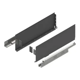 szuflada-gamet-simple-box6-srednia-antracyt-450mm