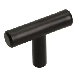 gamet-galka-gs29-czarny-super-mat