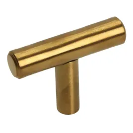 gamet-galka-gs29-zloty-szczotkowany