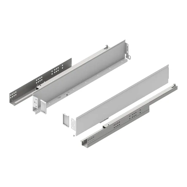 szuflada-gamet-simple-box6-niska-biala-500mm