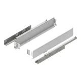 szuflada-gamet-simple-box6-niska-biala-500mm