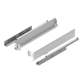 szuflada-gamet-simple-box6-niska-biala-500mm