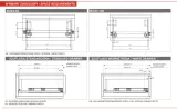 szuflada-gamet-simple-box6-niska-biala-500mm-rodzaj-inna