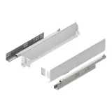szuflada-gamet-simple-box6-niska-biala-450mm