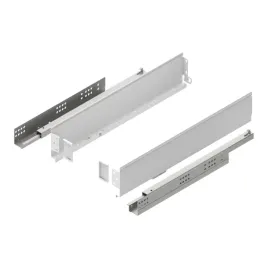 szuflada-gamet-simple-box6-niska-biala-450mm