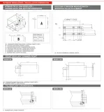 szuflada-gamet-simple-box6-niska-biala-450mm-rodzaj-inna