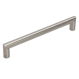 gamet-uchwyt-uu69-inox-160mm