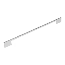 gamet-uchwyt-un71-chrom-polysk-288-320mm