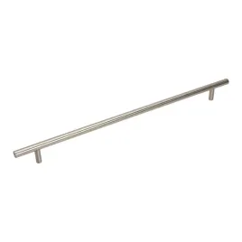 gamet-reling-re29-inox-384mm