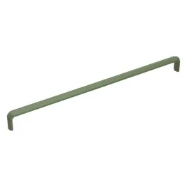 gamet-uchwyt-uu56-soft-touch-lisc-szalwii-320mm