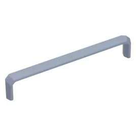 gamet-uchwyt-uu56-soft-touch-lawendowy-160mm