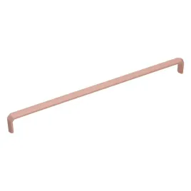 gamet-uchwyt-uu56-soft-touch-delikatny-roz-320mm
