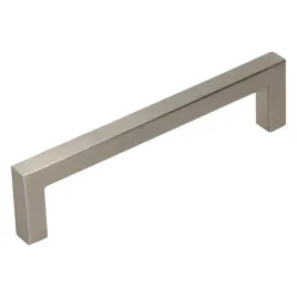 gamet-uchwyt-uu86-inox-128mm