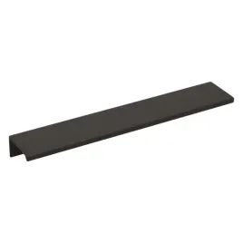 gamet-uchwyt-ua45-czarny-super-mat-dl-200mm