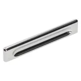 gamet-uchwyt-ug09-chrom-polysk-128mm