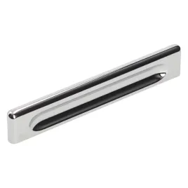 gamet-uchwyt-ug09-chrom-polysk-128mm