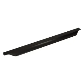 gamet-uchwyt-ua119-czarny-mat-dl-446mm-frez-c