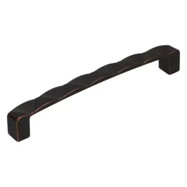 gamet-uchwyt-uu18-polmatowa-patyna-na-miedzi-160mm