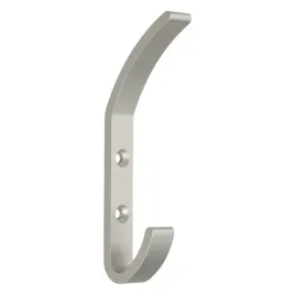gamet-wieszak-wa02-naturalne-aluminium