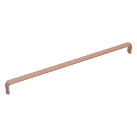 gamet-uchwyt-uu56-soft-touch-brudny-roz-320mm