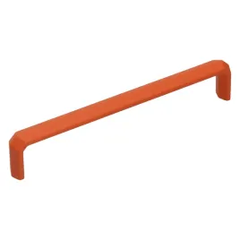gamet-uchwyt-uu56-soft-touch-teraktota-160mm