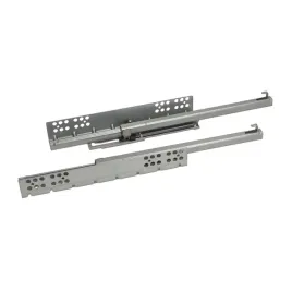 gamet-prowadnica-dolnego-montazu-pd3-350mm-wysuw-3-4