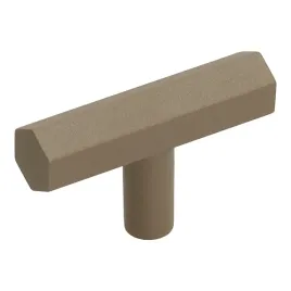 gamet-galka-gs33-szarobrazowy