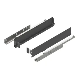 szuflada-gamet-simple-box6-niska-antracyt-500mm