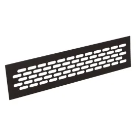 gamet-kratka-wentylacyjna-meblowa-ea10-wys-60mm-dl-245mm-czarny