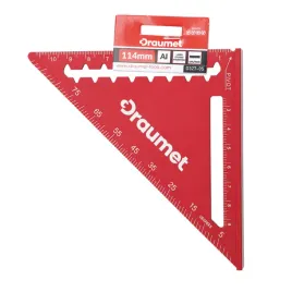 draumet-katownik-ciesielski-aluminiowy-114-mm