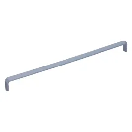 gamet-uchwyt-uu56-soft-touch-lawendowy-320mm
