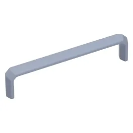 gamet-uchwyt-uu56-soft-touch-lawendowy-128mm