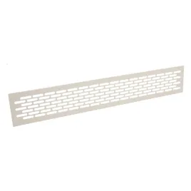 gamet-kratka-wentylacyjna-meblowa-ea10-wys-80mm-dl-480mm-bialy