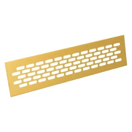 gamet-kratka-wentylacyjna-meblowa-ea10-wys-60mm-dl-245mm-zloty