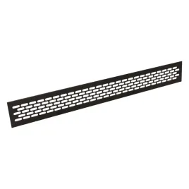 gamet-kratka-wentylacyjna-meblowa-ea10-wys-60mm-dl-480mm-czarny
