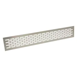 gamet-kratka-wentylacyjna-meblowa-ea10-wys-80mm-dl-480mm-inox