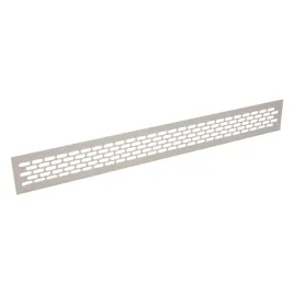 gamet-kratka-wentylacyjna-meblowa-ea10-wys-60mm-dl-480mm-aluminium