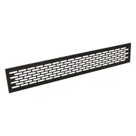 gamet-kratka-wentylacyjna-meblowa-ea10-wys-80mm-dl-480mm-czarny