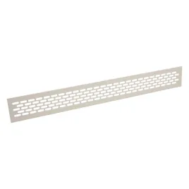 gamet-kratka-wentylacyjna-meblowa-ea10-wys-60mm-dl-480mm-bialy