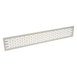 gamet-kratka-wentylacyjna-meblowa-ea10-wys-80mm-dl-480mm-aluminium
