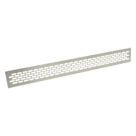 gamet-kratka-wentylacyjna-meblowa-ea10-wys-60mm-dl-480mm-inox