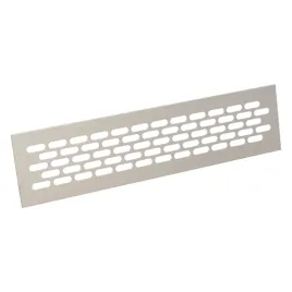 gamet-kratka-wentylacyjna-meblowa-ea10-wys-60mm-dl-245mm-aluminium