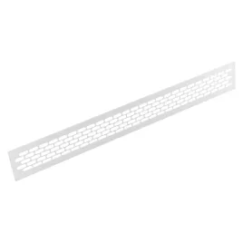 gamet-kratka-wentylacyjna-meblowa-ea10-wys-80mm-dl-800mm-bialy