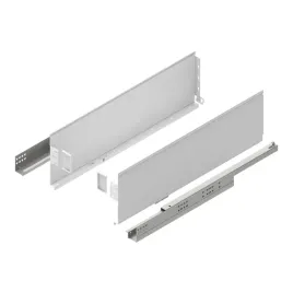 szuflada-gamet-simple-box6-srednia-biala-500mm